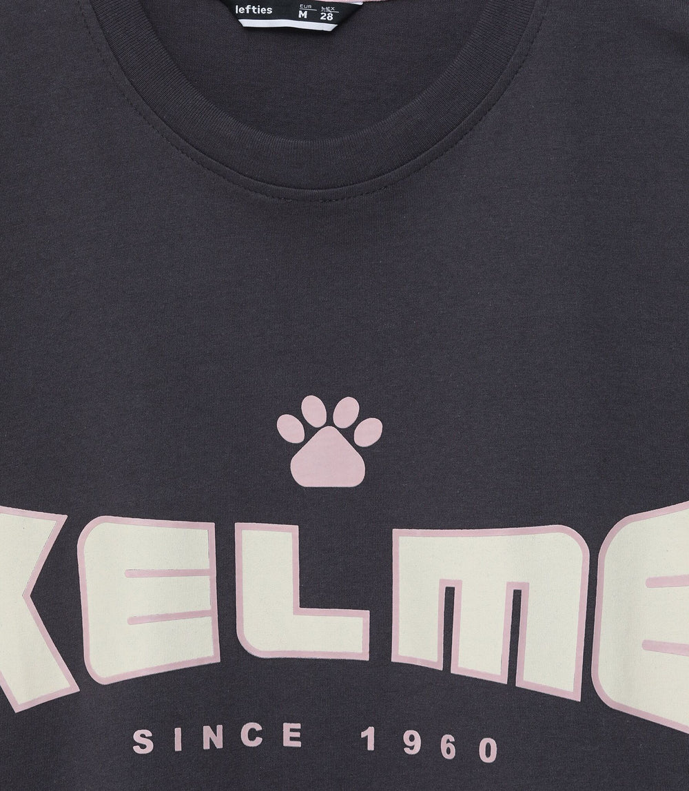 Moudda Lefties - Tee shirt - Tunisie 2