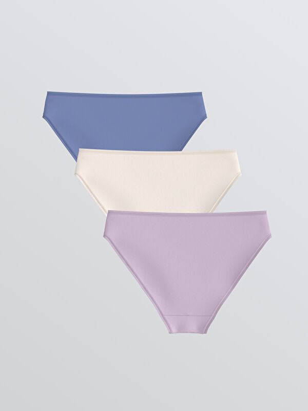 Moudda LC Waikiki - Culotte - Tunisie 2