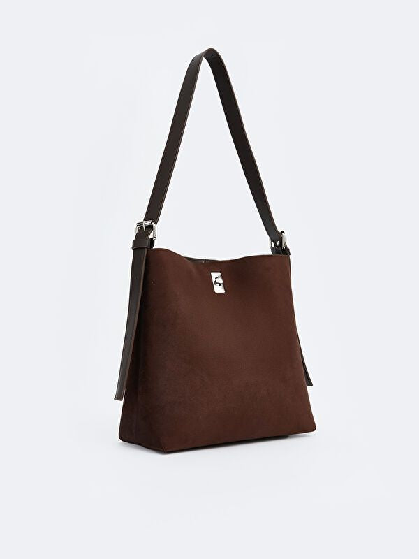 Moudda LC Waikiki - Grand sac pour Femme - Tunisie 3