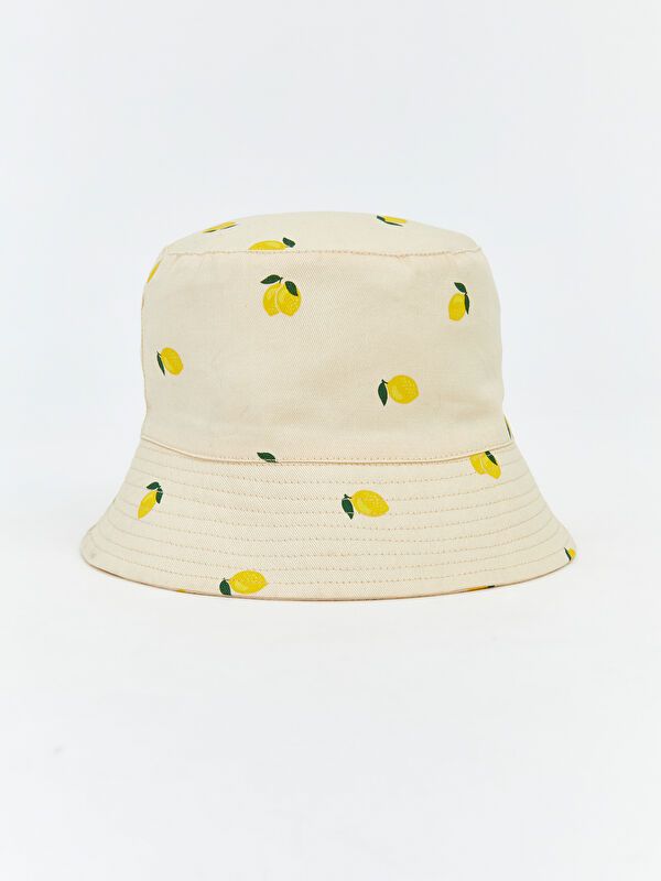 Moudda LC Waikiki - Chapeau en tissu - Tunisie 4