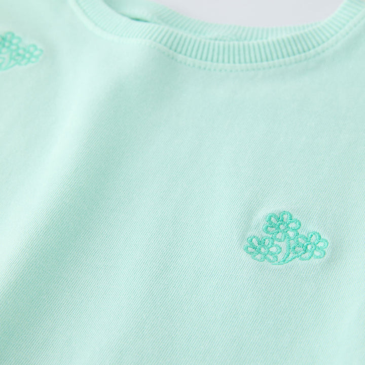 02335315425-e3.jpg?ts=1708534774365 - Tunisie