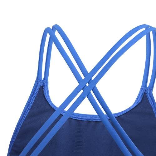 Moudda Adidas - Maillot de bain 3 bandes ADIC SW Enfants - Tunisie 5