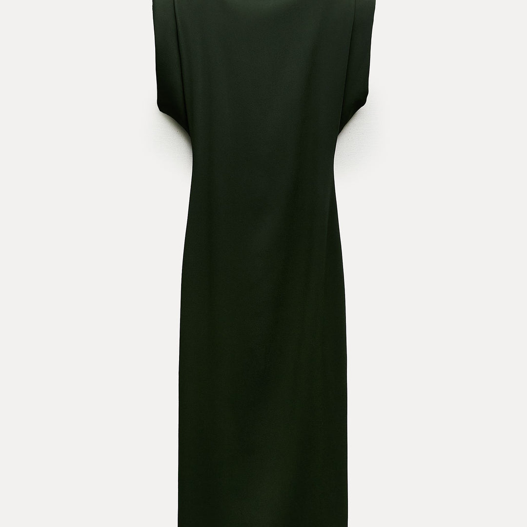 Moudda ZARA - Dress - Tunisie 2