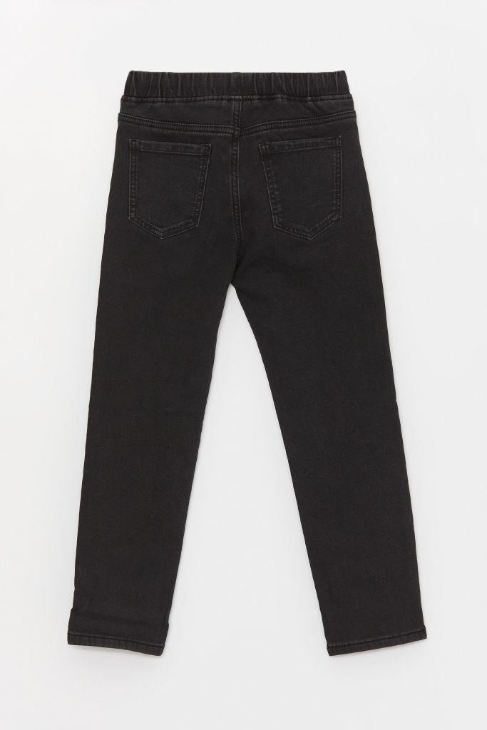 Moudda LC Waikiki - Pantalon - 3