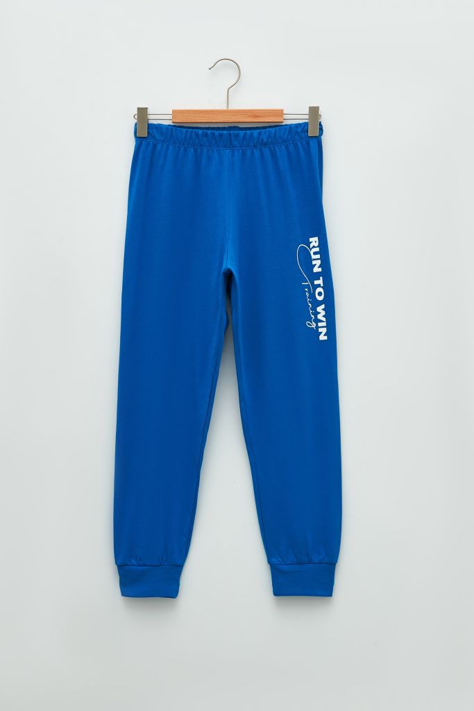 Moudda LC Waikiki - Pantalon - 1