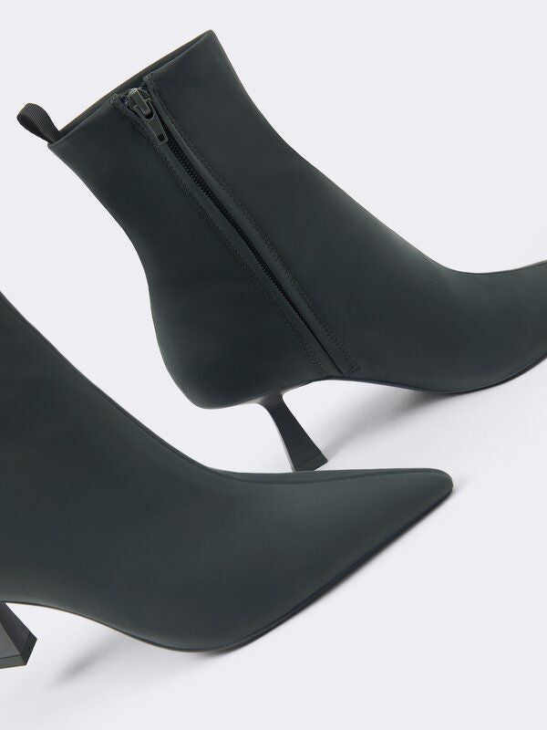 Moudda Lefties - Botte / bottine - Tunisie 3