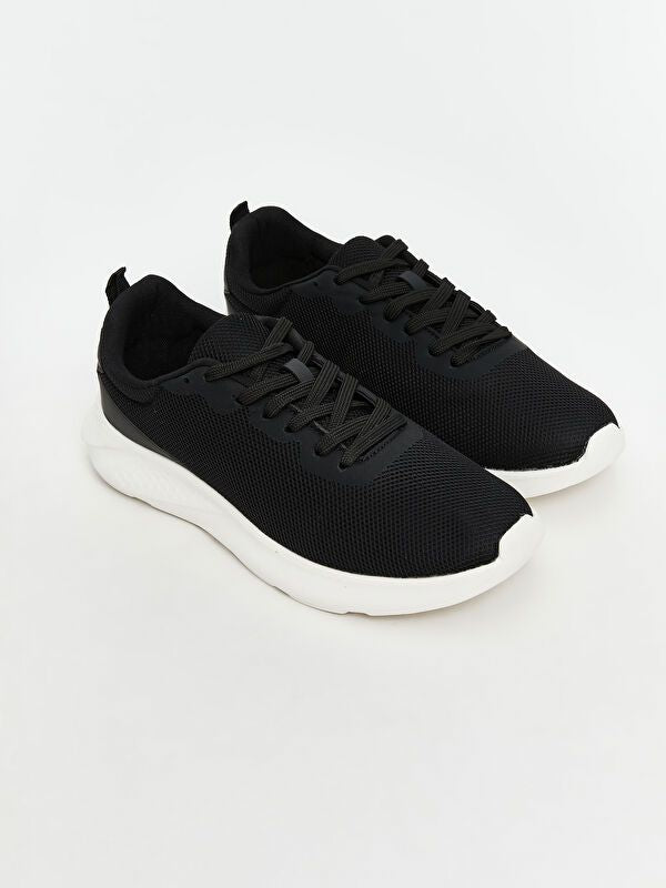 Moudda LC Waikiki - Chaussures de sport lifestyle pour Hommes - Tunisie 1