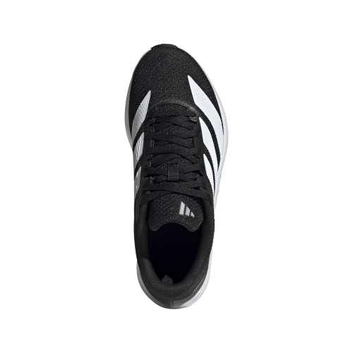 Moudda Adidas - Chaussure de running Duramo RC2 - Tunisie 3