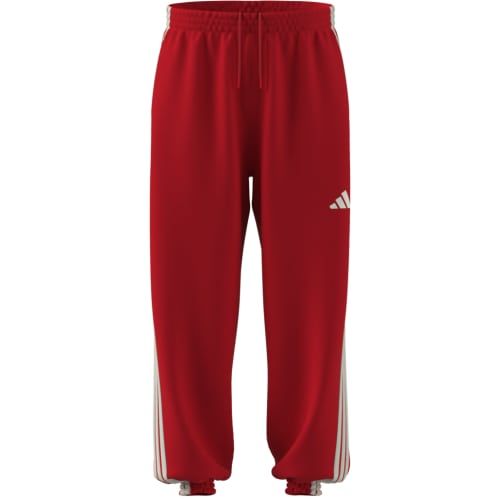 Moudda Adidas - Pantalon de survêtement Stadium - Tunisie 2