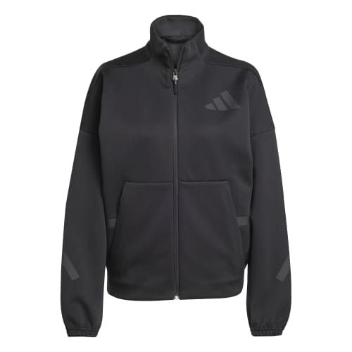 Moudda Adidas - Veste de survêtement adidas Z.N.E. - Tunisie 1