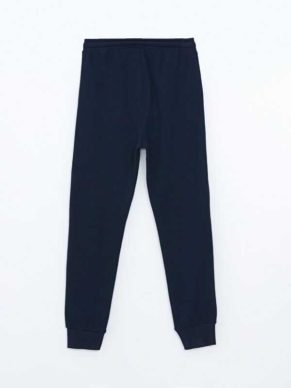 Moudda LC Waikiki - pantalon de jersey  cv pour Garçons - Tunisie 1