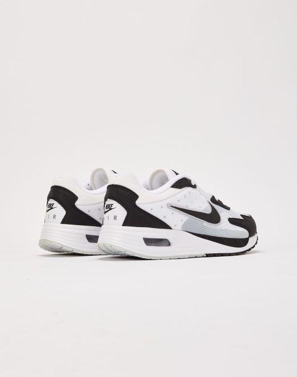 Moudda Nike - 6