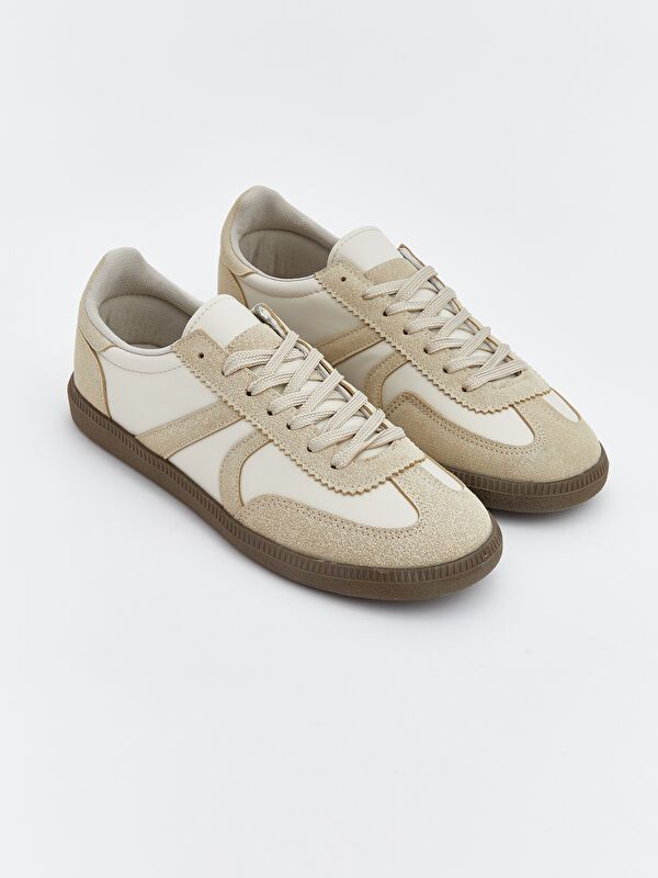 Moudda LC Waikiki - Chaussures Sneaker - Tunisie 1