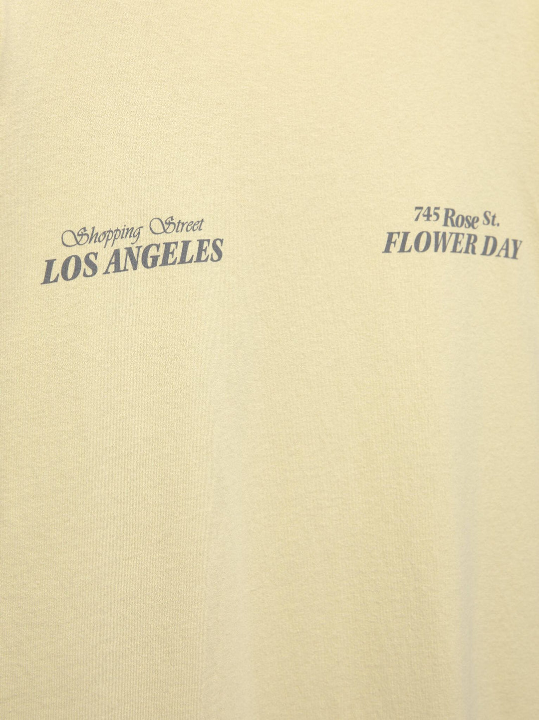 Moudda PULL & BEAR - T-Shirt Pacific - Marché - Tunisie 5