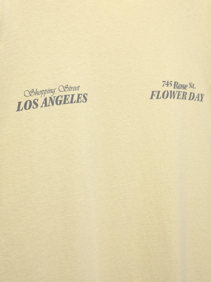 Moudda PULL & BEAR - T-Shirt Pacific - Marché - Tunisie 5