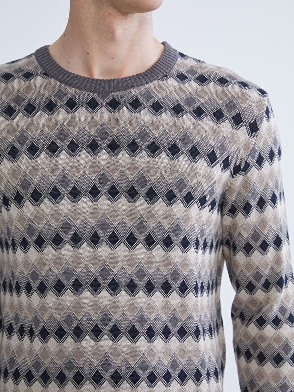 Moudda LC Waikiki - Pull en tricot - Tunisie 3