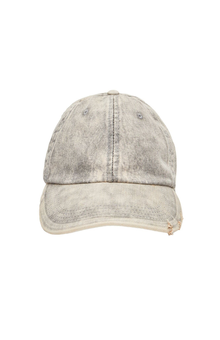 Moudda STRADIVARIUS - Chapeau/bonnet/casquette - Tunisie 1