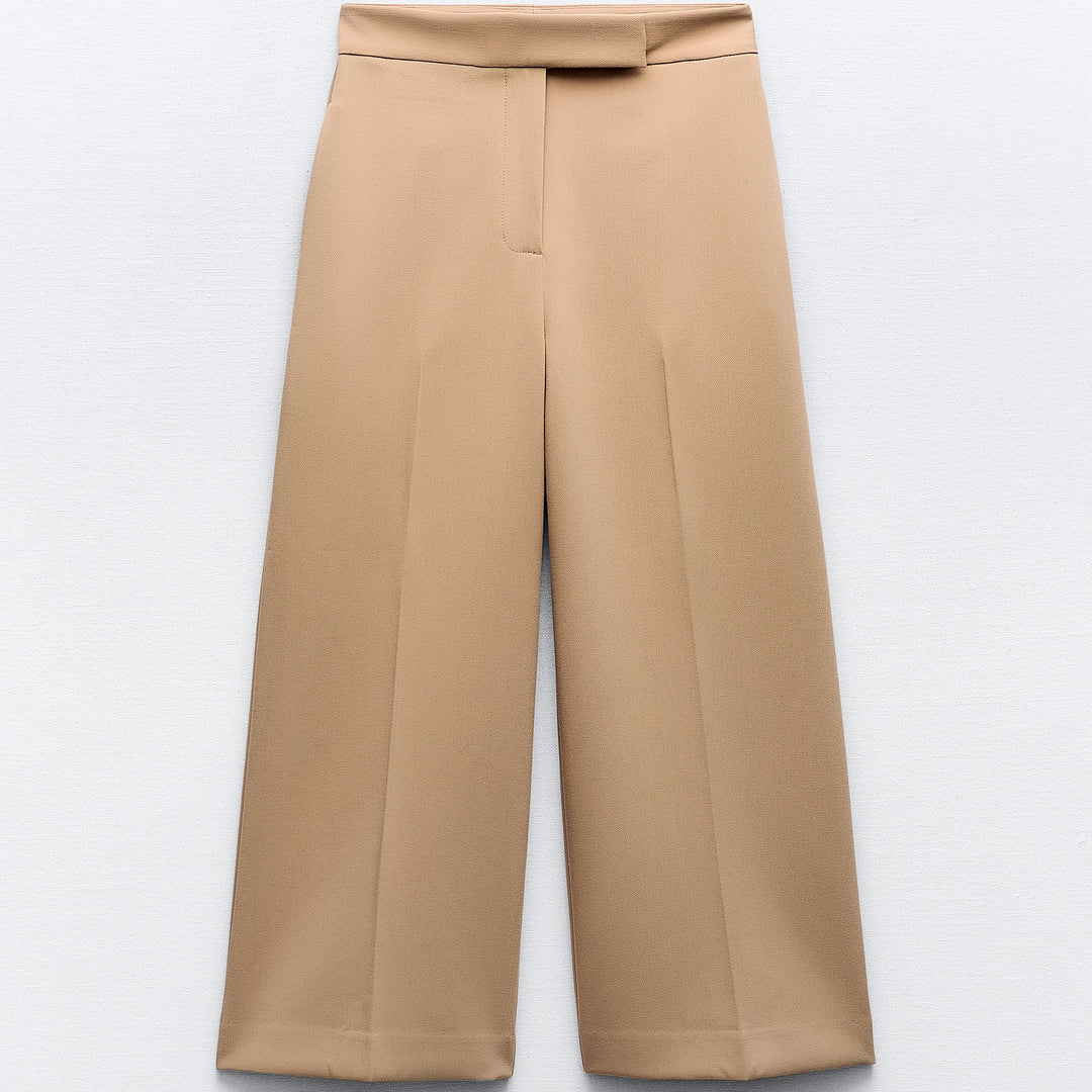 Moudda ZARA - Pants - Tunisie 5