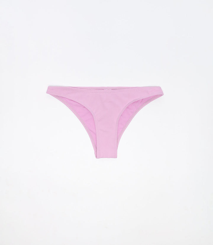 Moudda Lefties - Bikini - Tunisie 1