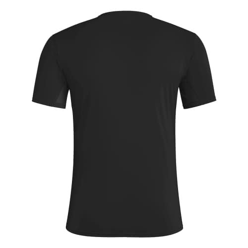 Moudda Adidas - T-shirt de running Adizero Essentials - Tunisie 3