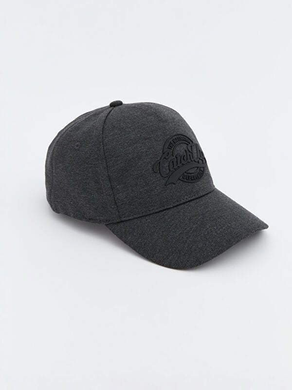 Moudda LC Waikiki - casquettes et chapeaux tissé pour Hommes - Tunisie 2