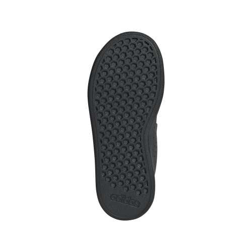 Moudda Adidas - Chaussure Advantage Base 2.0 Enfants - Tunisie 4