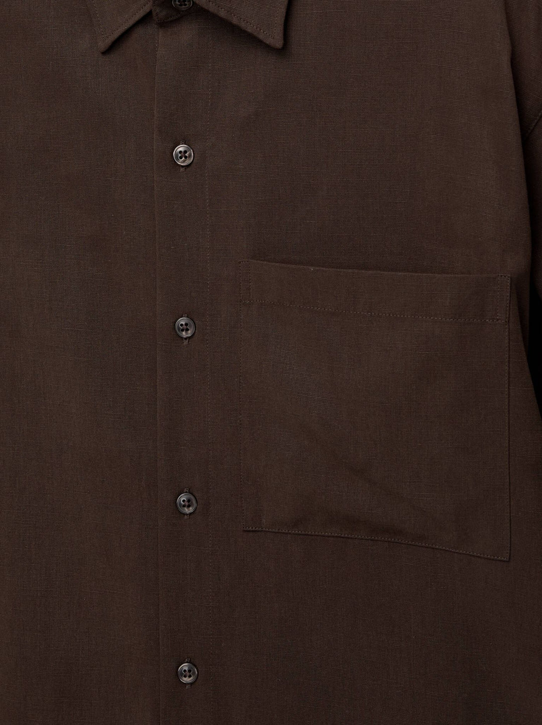 Moudda PULL & BEAR - Chemise - Tailoring - Tunisie 4
