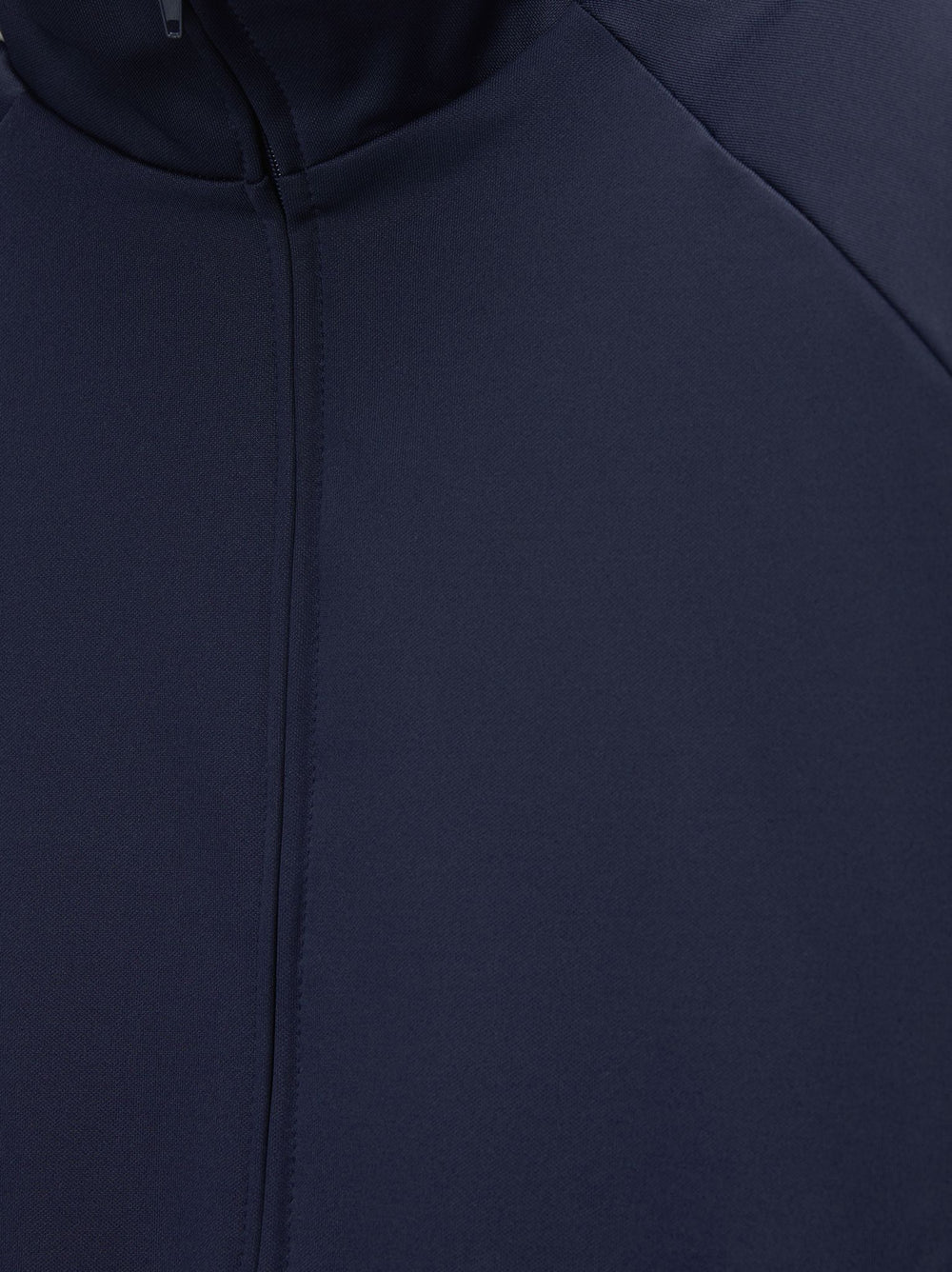 Moudda PULL & BEAR - Sweat Veste Bandes Latérales - Tunisie 2