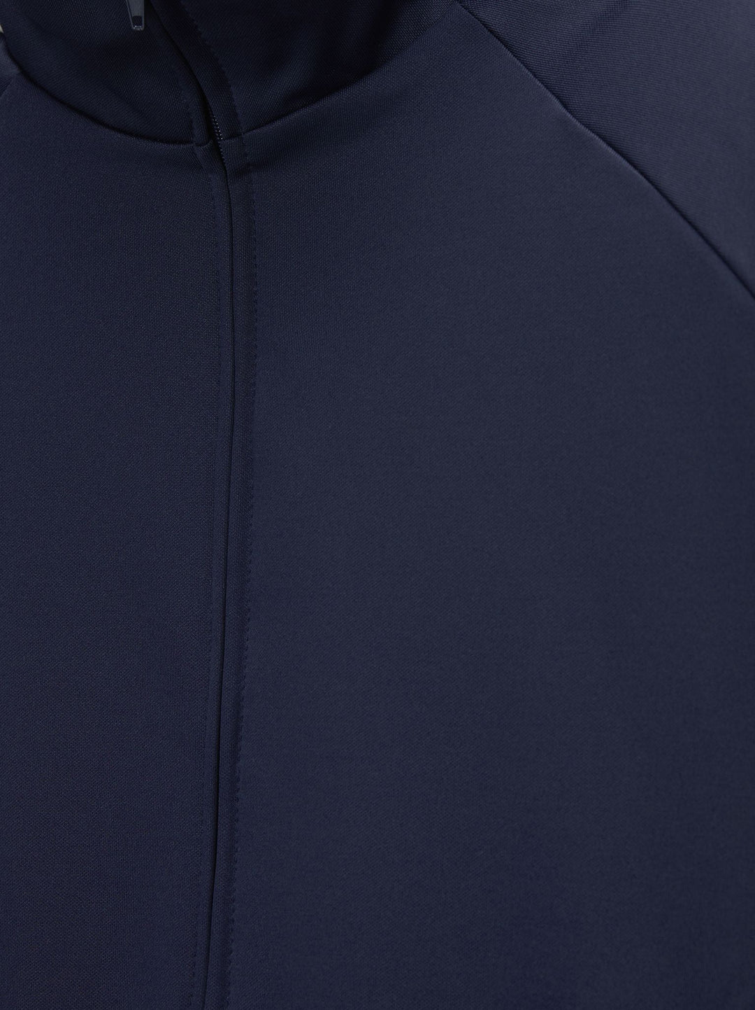 Moudda PULL & BEAR - Sweat Veste Bandes Latérales - Tunisie 2