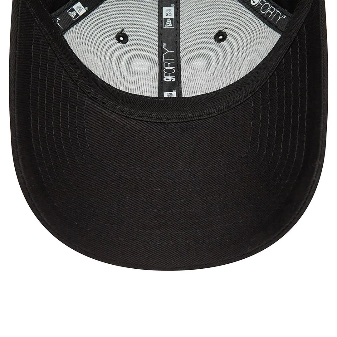 Moudda New Era - Tunisie