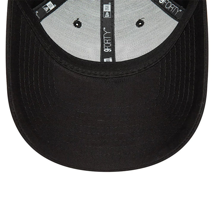 Moudda New Era - Tunisie