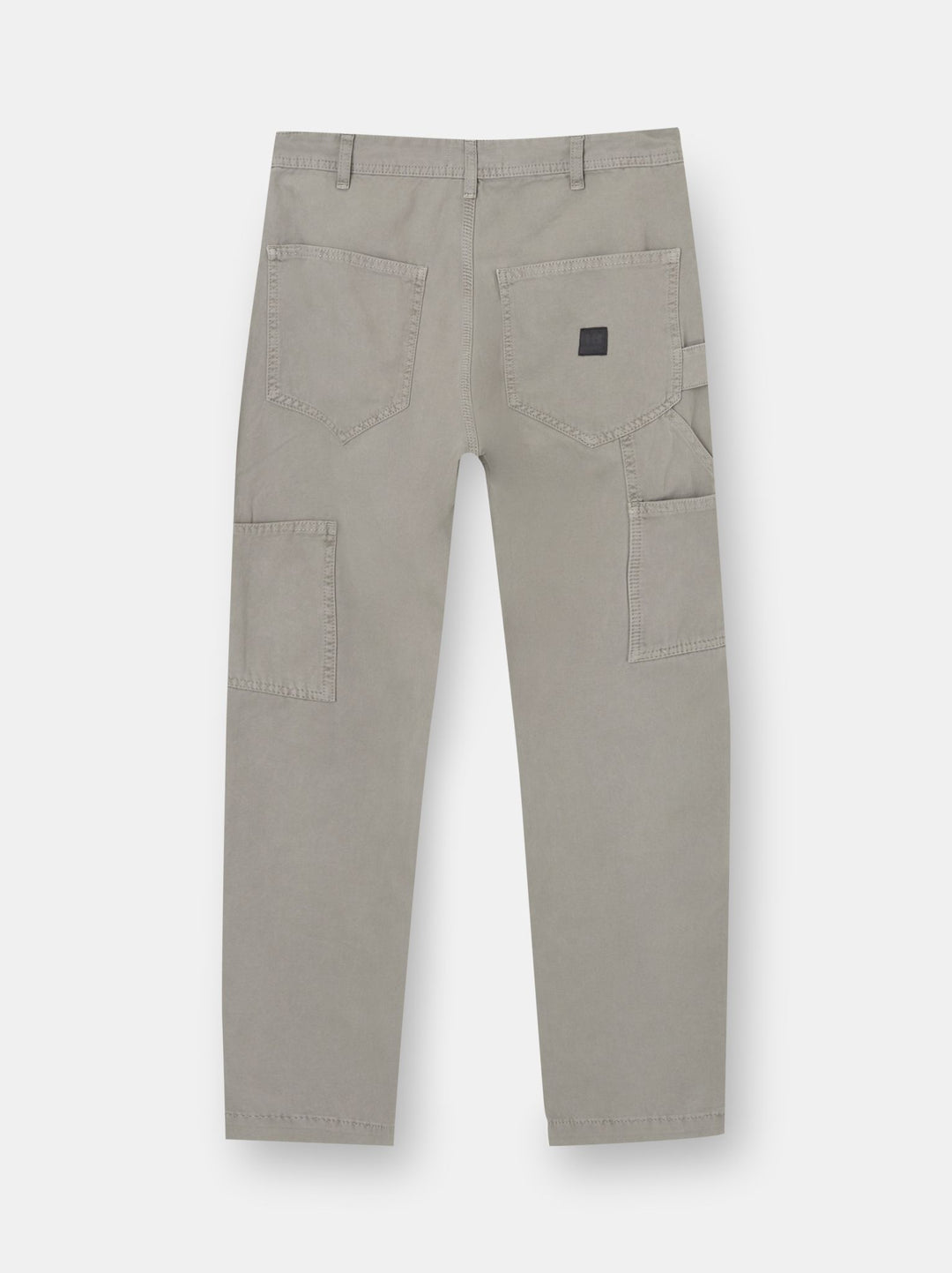 Moudda PULL & BEAR - Trousers - Tunisie 2