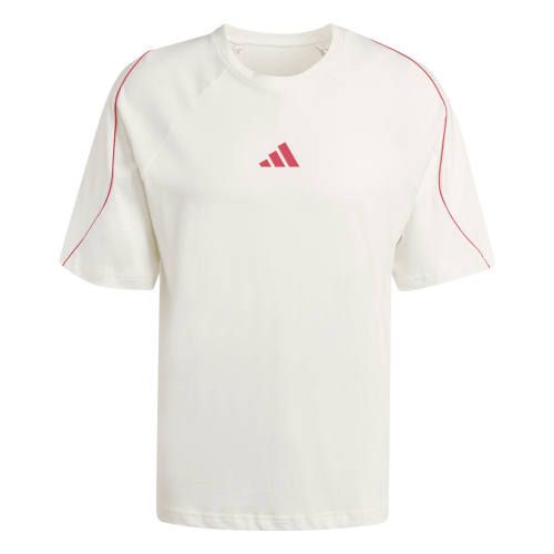 Moudda Adidas - T-SHIRT STADIUM - Tunisie 1