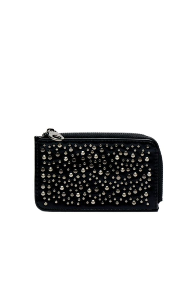 Moudda STRADIVARIUS - Porte Feille - 1