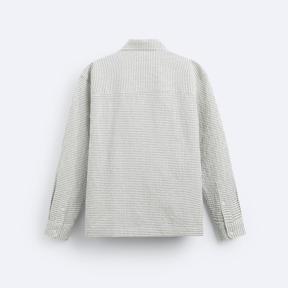 04333179800-e2.jpg?ts=1716195125871 - Tunisie