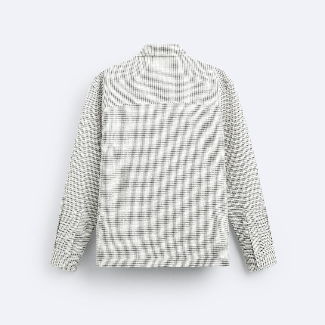 04333179800-e2.jpg?ts=1716195125871 - Tunisie