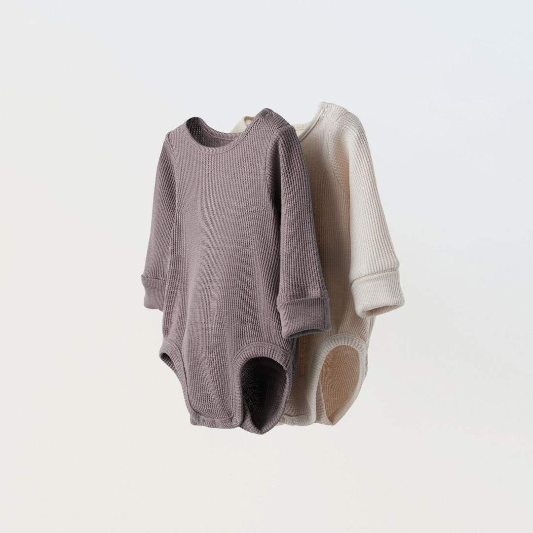 04174525737-e1.jpg?ts=1700727997045 - Tunisie