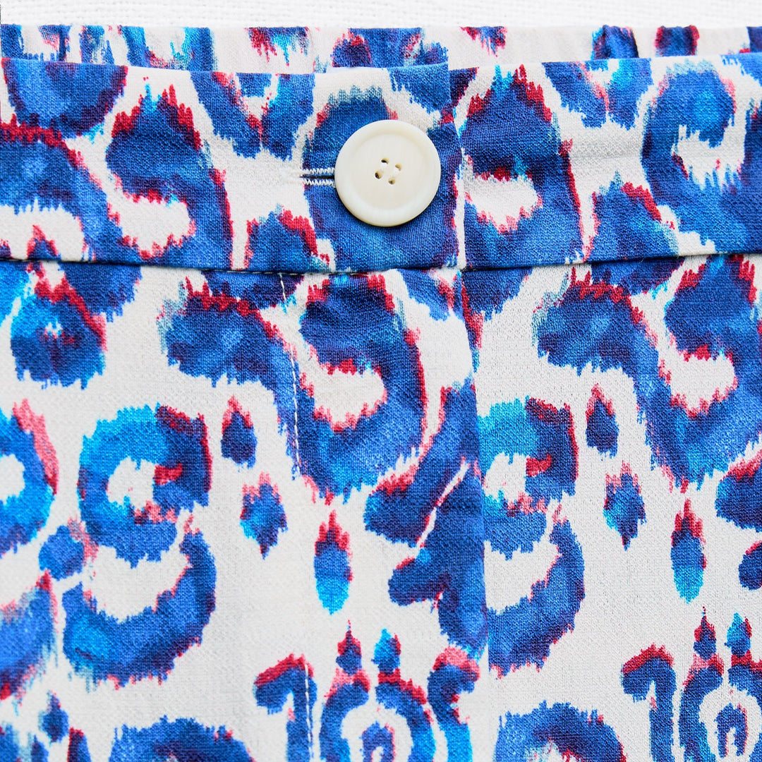 Moudda ZARA - Pants - Tunisie 2