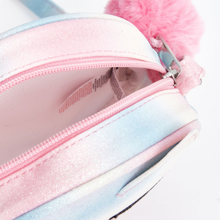 Moudda LC Waikiki - Petit sac Fille Mélanger - Tunisie 3