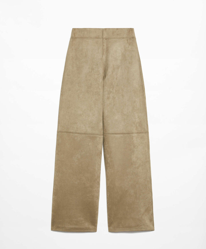 Moudda Oysho - Pantalon - Tunisie 3