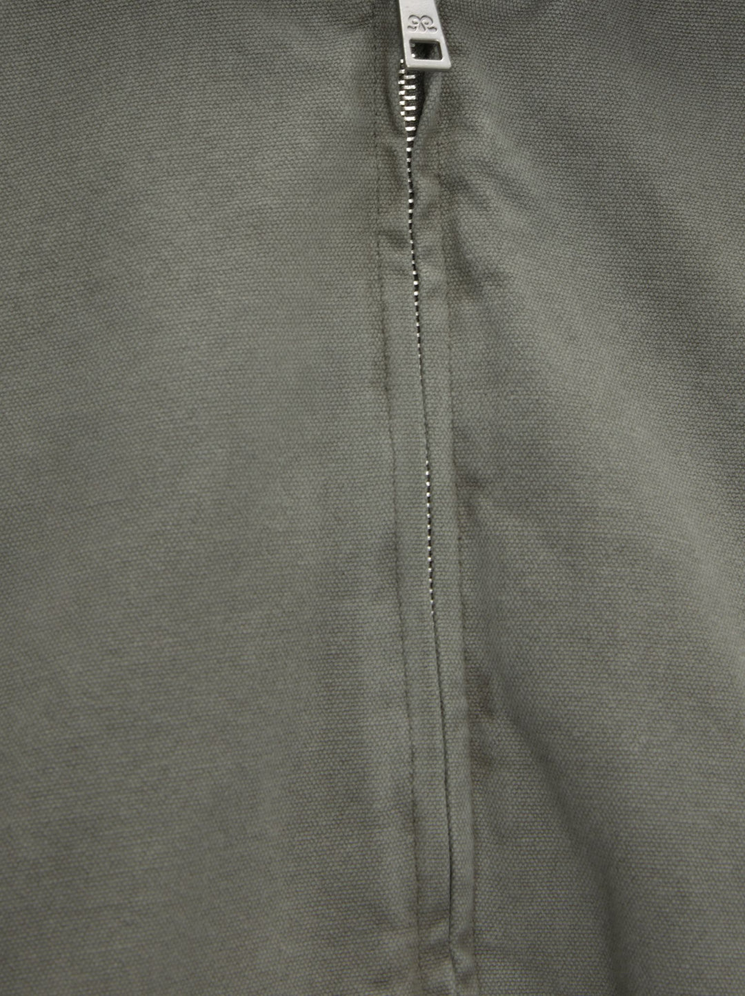 Moudda PULL & BEAR - Veste Pacific Capuche Lavée - Tunisie 2