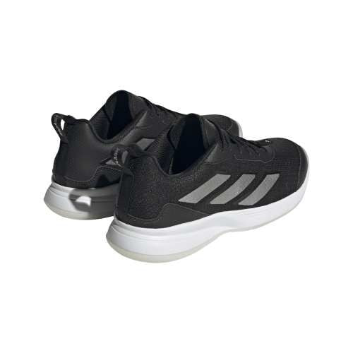 Moudda Adidas - Chaussure de tennis basse Avaflash - Tunisie 7
