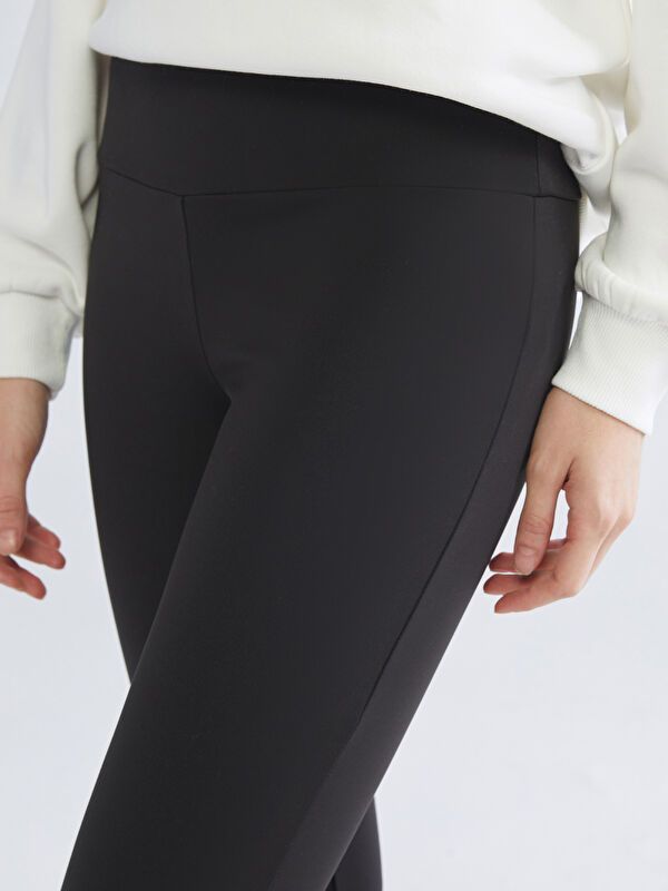Moudda LC Waikiki - Jersey extensible pour Femmes - Tunisie 3