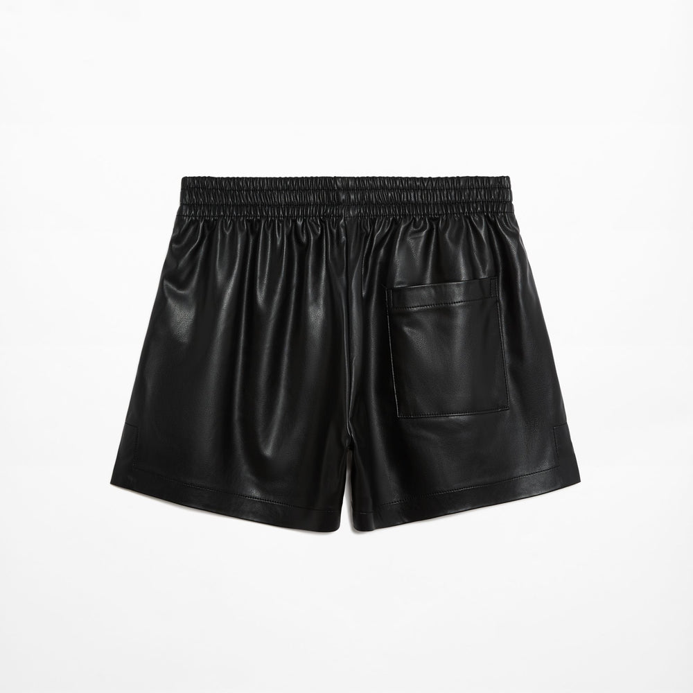 Moudda Oysho - Short - Tunisie 2