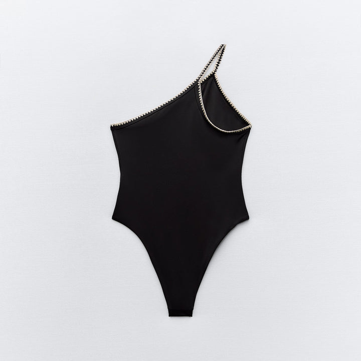 Moudda ZARA - Swimsuit - Tunisie 3