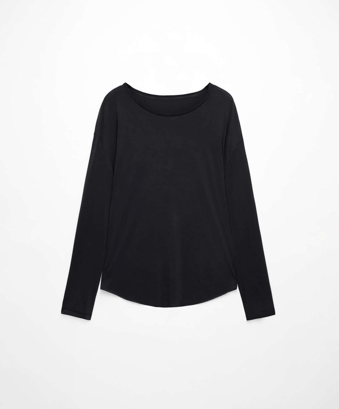 Moudda Oysho - T-shirt - Tunisie 1