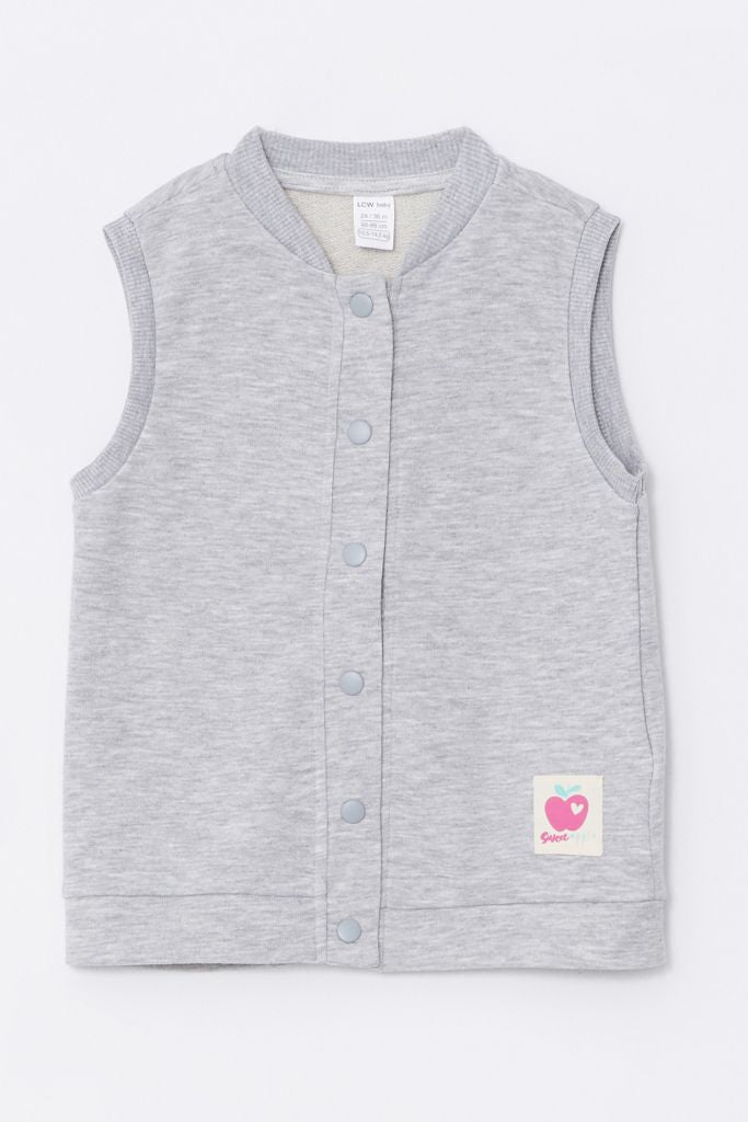 Moudda LC Waikiki - Gilet - 1