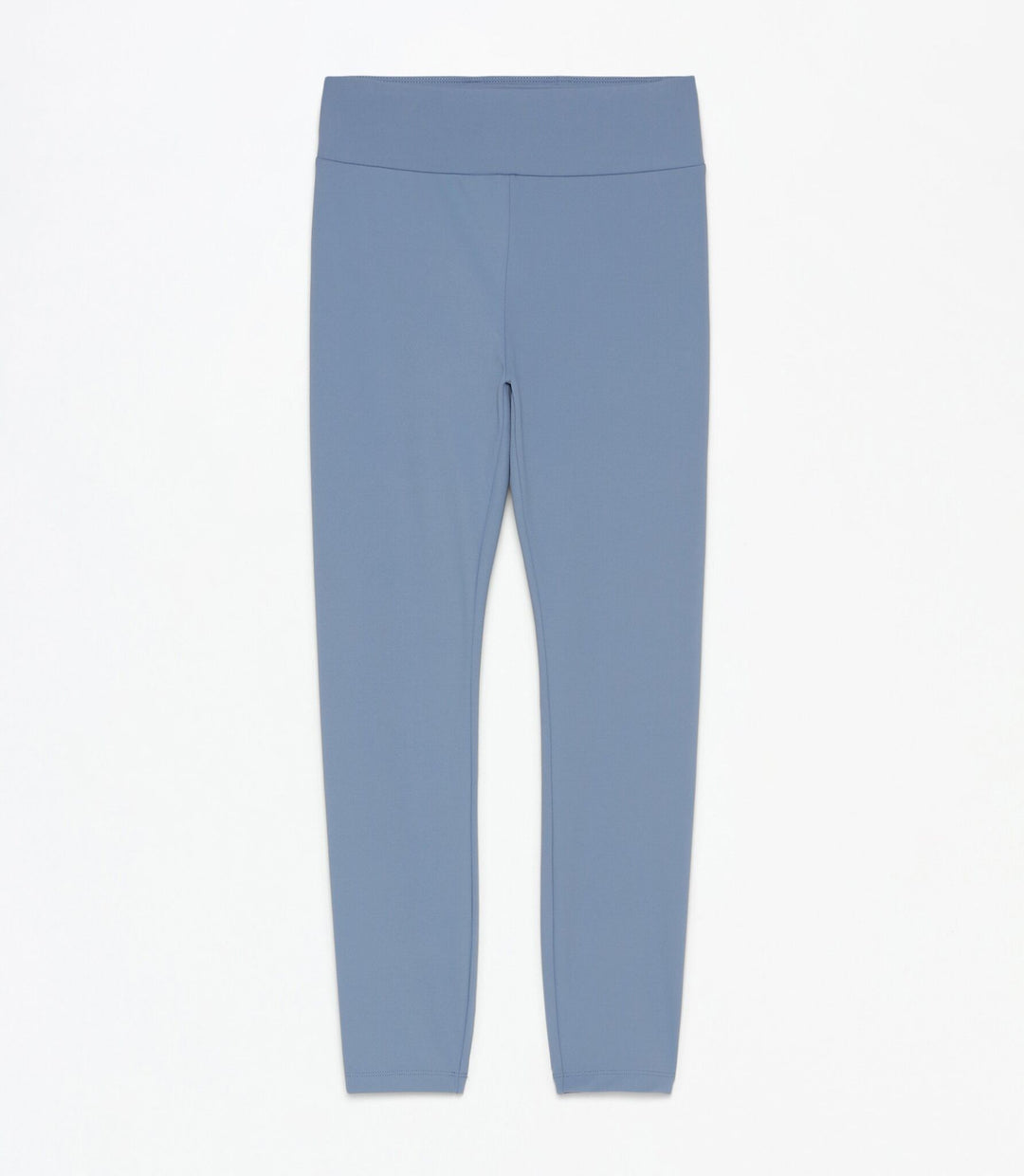 Moudda Lefties - Legging Long - Uni Basique (Gym) - Tunisie 1