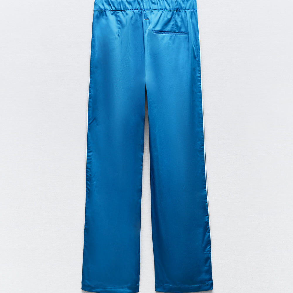 04391432483-e2.jpg?ts=1715677922974 - Tunisie