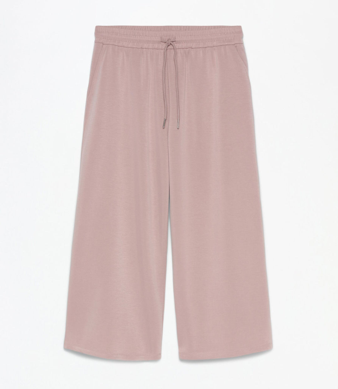 Moudda Lefties - Pantalon Culotte Modal (Gym) - Tunisie 1